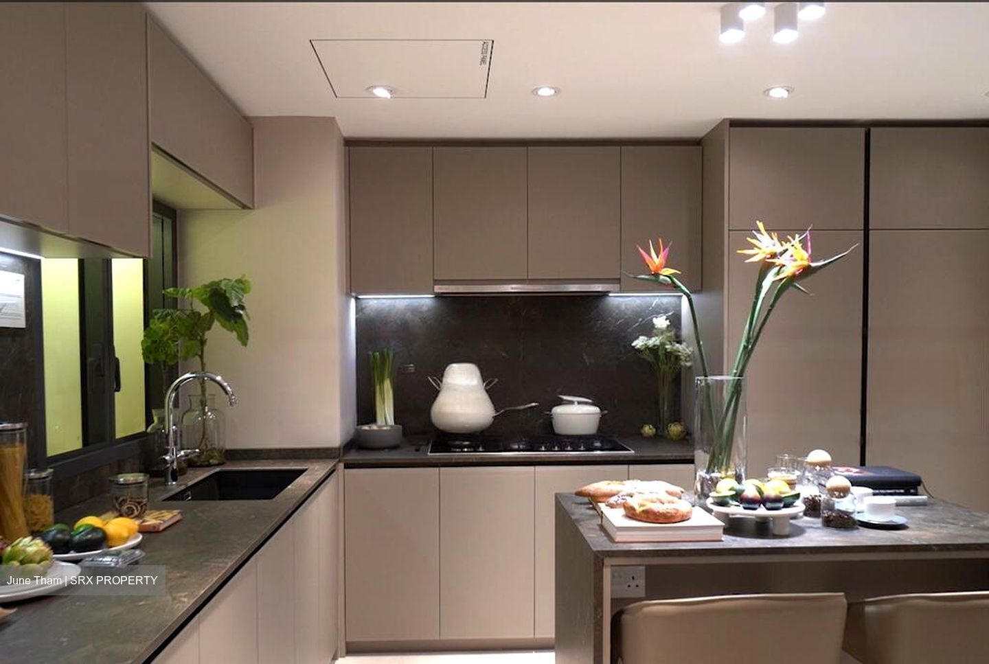 J'den (D22), Apartment #457858921